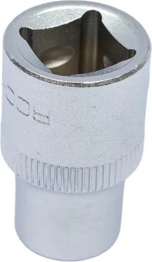 Головка слесарная RockForce RF-53509