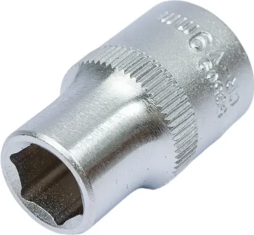 Головка слесарная RockForce RF-53509