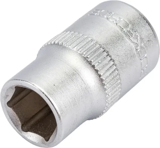 Головка слесарная RockForce RF-53510 - фото