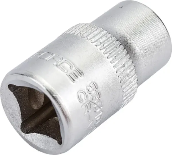 Головка слесарная RockForce RF-53510