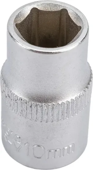 Головка слесарная RockForce RF-53510