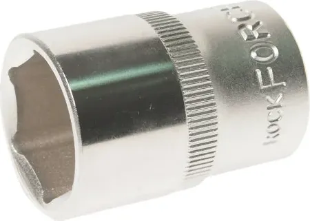 Головка слесарная RockForce RF-53516 - фото