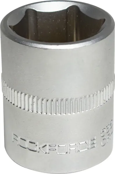 Головка слесарная RockForce RF-53517 - фото