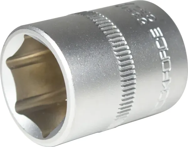 Головка слесарная RockForce RF-53517