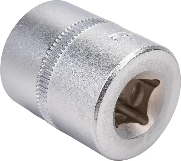 Головка слесарная RockForce RF-53518