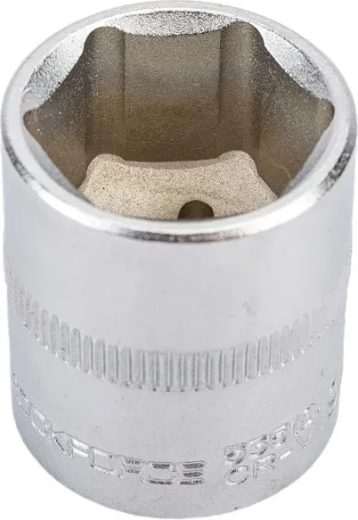 Головка слесарная RockForce RF-53519