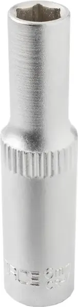 Головка слесарная RockForce RF-5255006 - фото