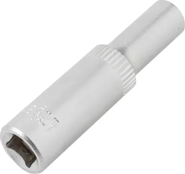 Головка слесарная RockForce RF-5255006