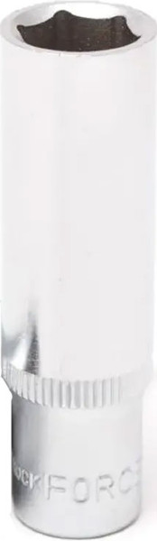 Головка слесарная RockForce RF-5255007 - фото