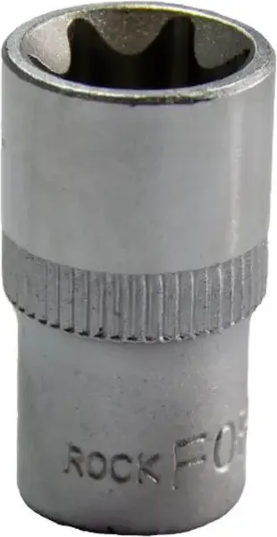 Головка слесарная RockForce RF-52604 - фото