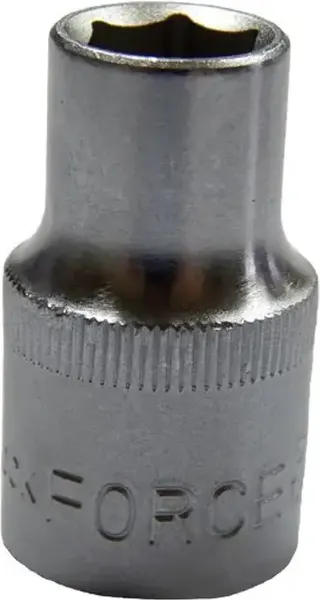 Головка слесарная RockForce RF-54510 - фото