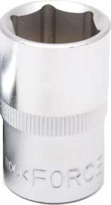 Головка слесарная RockForce RF-54515 - фото