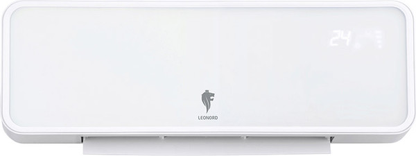 Тепловентилятор Leonord LPTC-6010N - фото