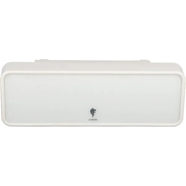 Тепловентилятор Leonord LPTC-6010N