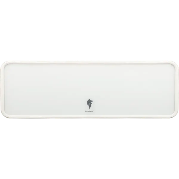 Тепловентилятор Leonord LPTC-6010N