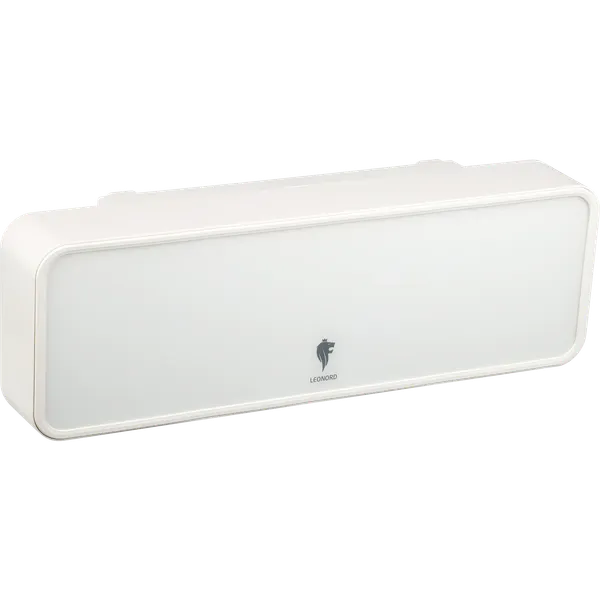 Тепловентилятор Leonord LPTC-6010N