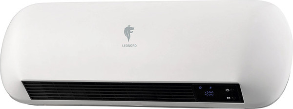 Тепловентилятор Leonord LPTC-6011N - фото