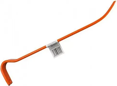 Лом Startul ST4098-38