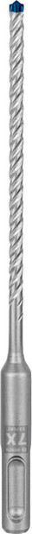Бур Bosch Expert SDS plus / 2608900180 - фото