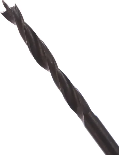 Сверло Зубр 29421-085-05_z01