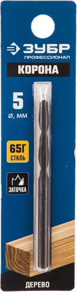 Сверло Зубр 29421-085-05_z01