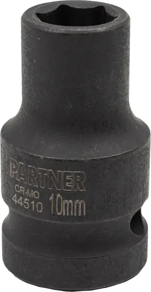 Головка слесарная Partner PA-44510 - фото