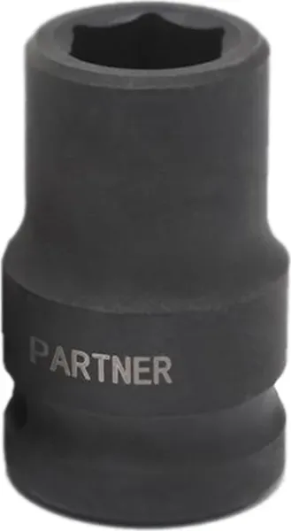 Головка слесарная Partner PA-44511 - фото