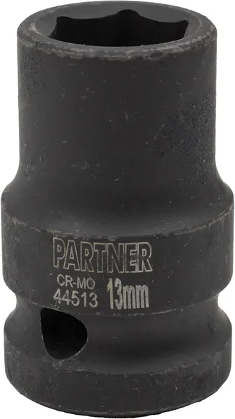 Головка слесарная Partner PA-44513 - фото