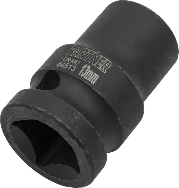 Головка слесарная Partner PA-44513