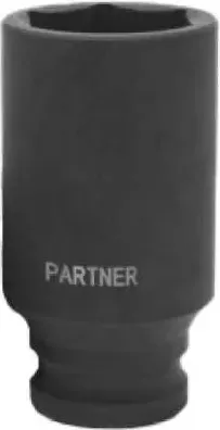 Головка слесарная Partner PA-44516 - фото