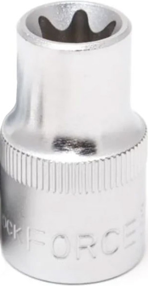 Головка слесарная RockForce RF-54611 - фото