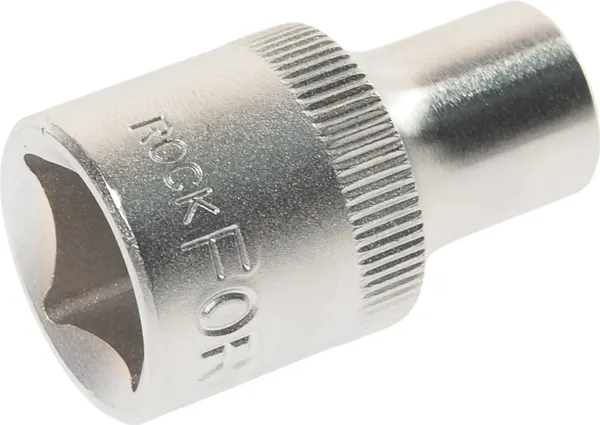 Головка слесарная RockForce RF-54612 - фото