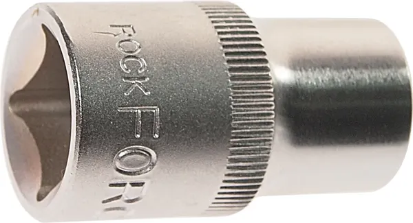 Головка слесарная RockForce RF-54616 - фото