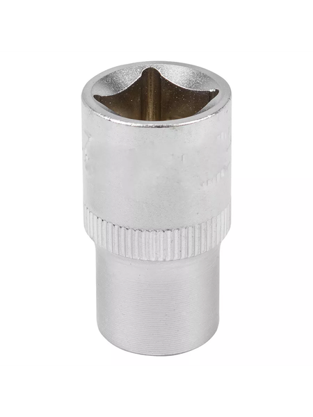 Головка слесарная RockForce RF-54911