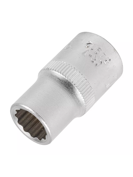 Головка слесарная RockForce RF-54911