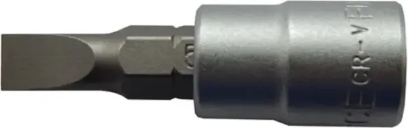 Головка слесарная RockForce RF-3233204 - фото