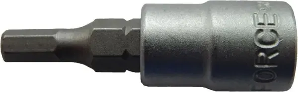 Головка слесарная RockForce RF-3243206 - фото