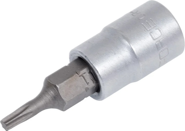 Головка слесарная RockForce Torx / RF-3263210
