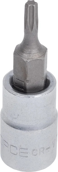 Головка слесарная RockForce Torx / RF-3263210