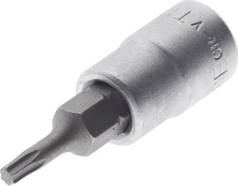 Головка слесарная RockForce Torx / RF-3263215 - фото