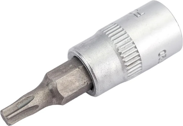 Головка слесарная RockForce Torx / RF-3263220