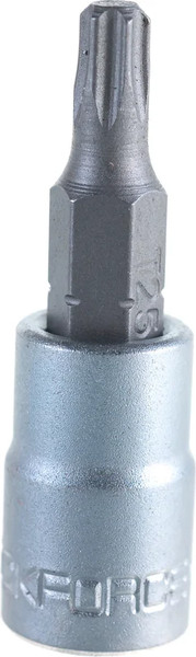 Головка слесарная RockForce Torx / RF-3263225 - фото