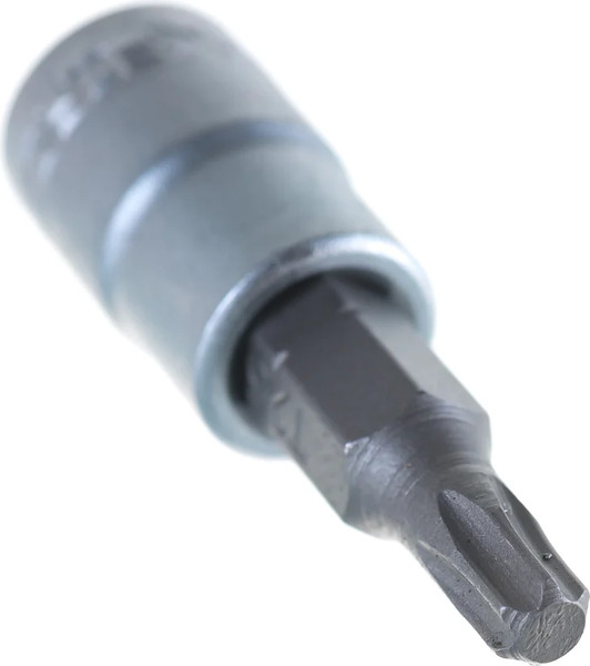 Головка слесарная RockForce Torx / RF-3263225