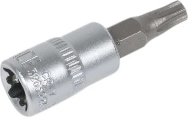 Головка слесарная RockForce Torx / RF-3263227 - фото