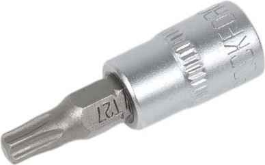 Головка слесарная RockForce Torx / RF-3263227