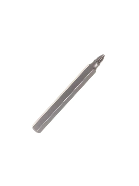 Бита RockForce Pozidriv / RF-152802