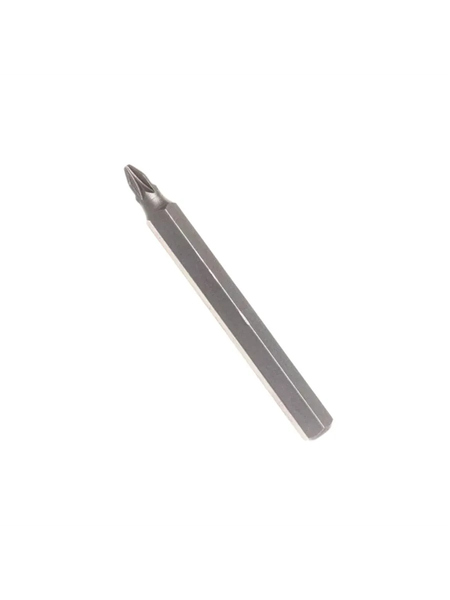 Бита RockForce Pozidriv / RF-152803