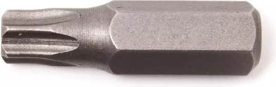 Бита RockForce RF-1563020