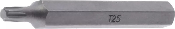 Бита RockForce RF-1567025