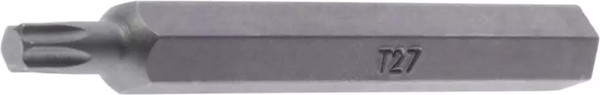Бита RockForce RF-1567027